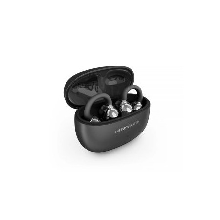 Energy Sistem Auriculares Open Sound Chicpods Dark