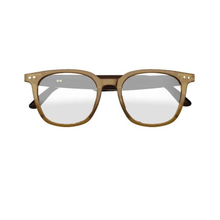 Energy Sistem Gafas Bluetooth Music Anti-BlueRay