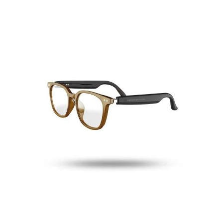 Energy Sistem Gafas Bluetooth Music Anti-BlueRay