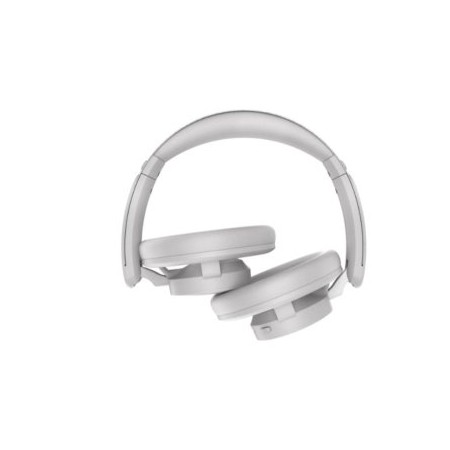 Energy Sistem Aur Diadema OpenDesign Headph White