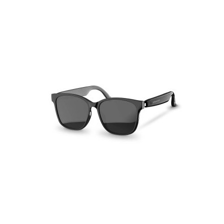 Energy Sistem Gafas Sonido Bluetooth Urban Music