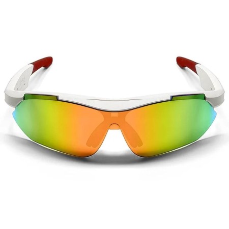 Energy Sistem Gafas Sonido BT Deportivas TrackVibe