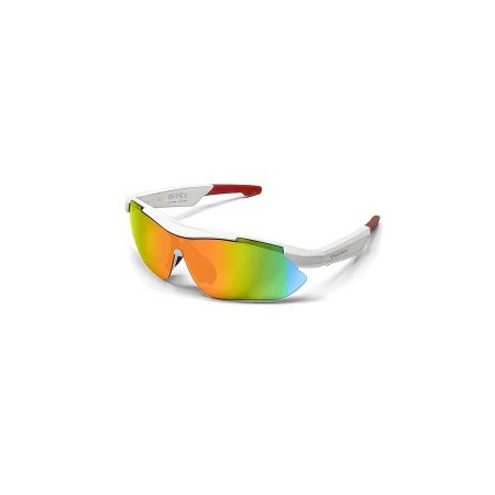 Energy Sistem Gafas Sonido BT Deportivas TrackVibe
