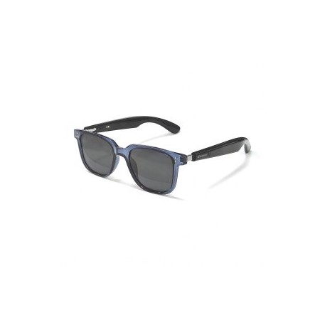 Energy Sistem Gafas BT Encendido Automático Urban