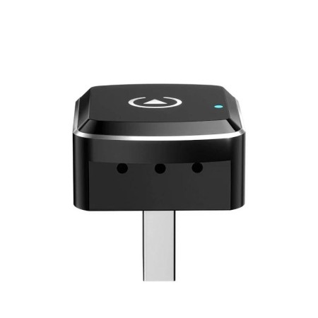 Energy Sistem Dual CarConnect