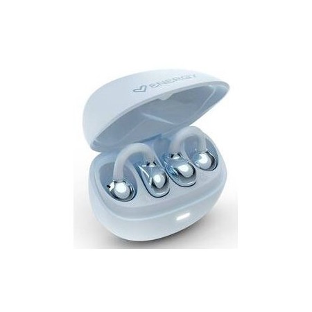 Energy Sistem Auriculares StreetPods O.Sound Azul