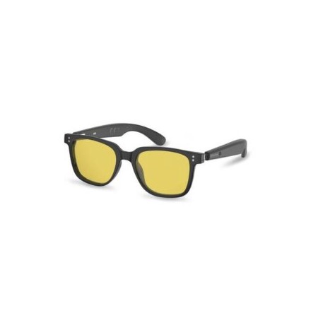 Energy Sistem Gafas Day M .Music Cristal Amarillo