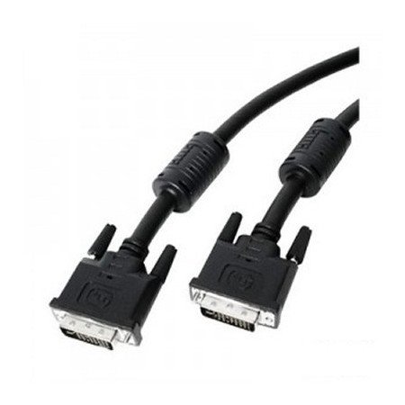 Cable dvi tipo d a dvi tipo d nanocable 1.8m macho - macho