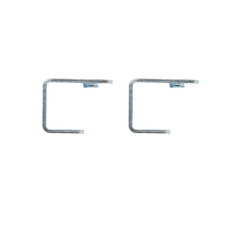Adaptador Nanocable 10.99.0001 para 1x disco duro de 2.5″