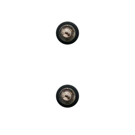Nanocable Conversor HDMI/SVGA+AUDIO HDMI/M-SVGA/H