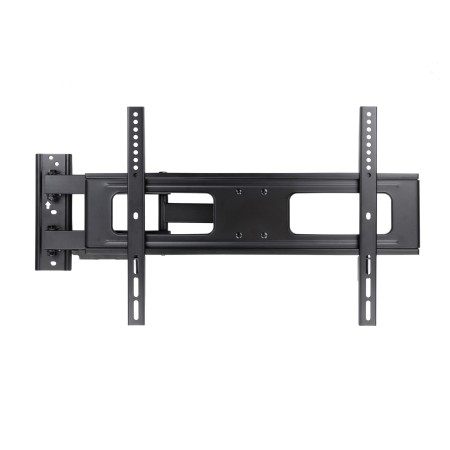 Tooq LP6070TN-B Soporte TV Incl/Girat. 37″ a 70″
