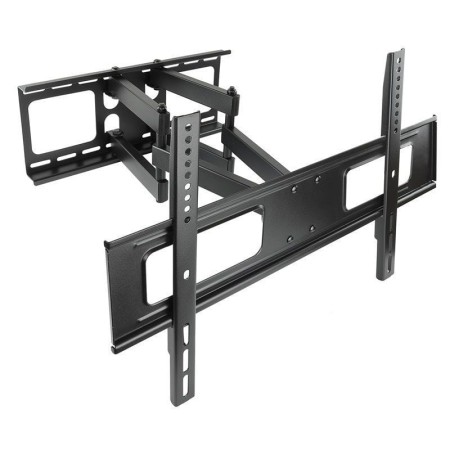 Tooq LP6270TN-B Soporte TV 37″-70″ Gir/Incli Negro