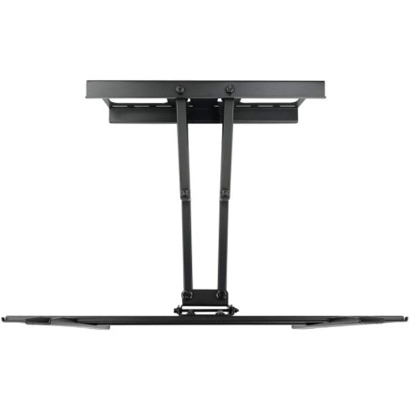 Tooq LP6270TN-B Soporte TV 37″-70″ Gir/Incli Negro