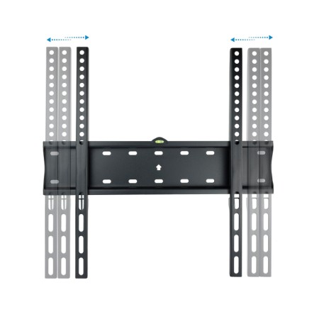 Tooq LP4155F-B Soporte TV 32″-55″ Negro