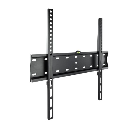 Tooq LP4155F-B Soporte TV 32″-55″ Negro