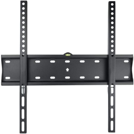 Tooq LP4155F-B Soporte TV 32″-55″ Negro