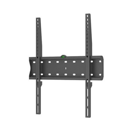 Tooq LP4155F-B Soporte TV 32″-55″ Negro