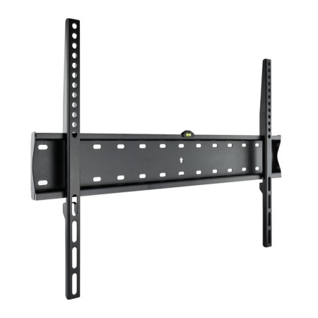 Tooq LP4170F-B Soporte TV Ultradelgado Fijo 37-70″