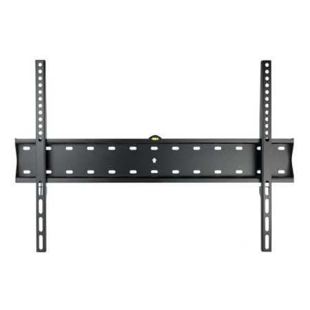 Tooq LP4170F-B Soporte TV Ultradelgado Fijo 37-70″