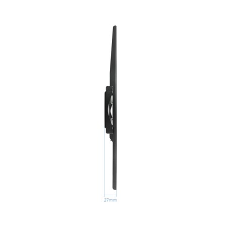 Tooq LP4170F-B Soporte TV Ultradelgado Fijo 37-70″