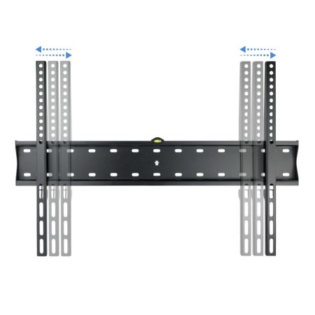 Tooq LP4170F-B Soporte TV Ultradelgado Fijo 37-70″