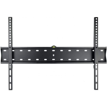 Tooq LP4170F-B Soporte TV Ultradelgado Fijo 37-70″