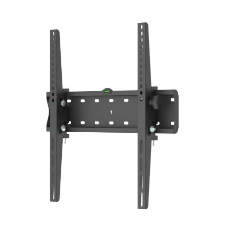 Tooq LP4255T-B Soporte TV 32″-55″ Incli Negro
