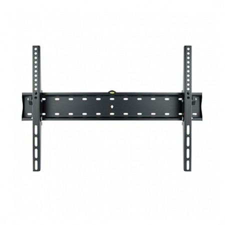 Tooq LP4270T-B SoporteTV Ultradelgado Incli 37-70″