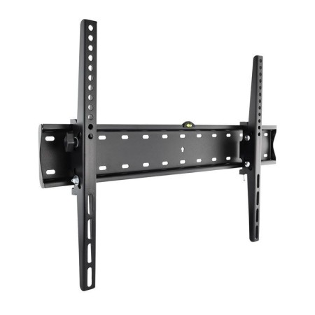 Tooq LP4270T-B SoporteTV Ultradelgado Incli 37-70″