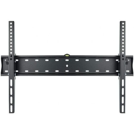 Tooq LP4270T-B SoporteTV Ultradelgado Incli 37-70″
