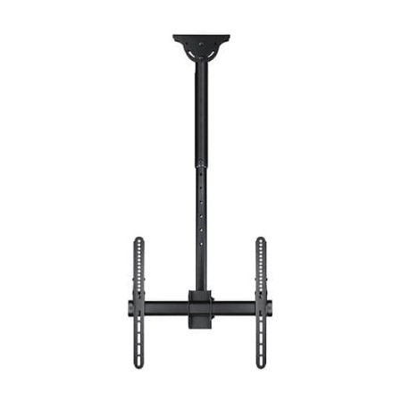 Tooq LPCE115TSLI-B SoporteTV Gir/Incl/Ext 32-55″