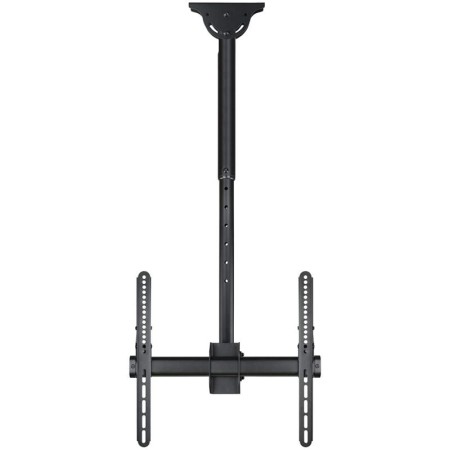 Tooq LPCE115TSLI-B SoporteTV Gir/Incl/Ext 32-55″