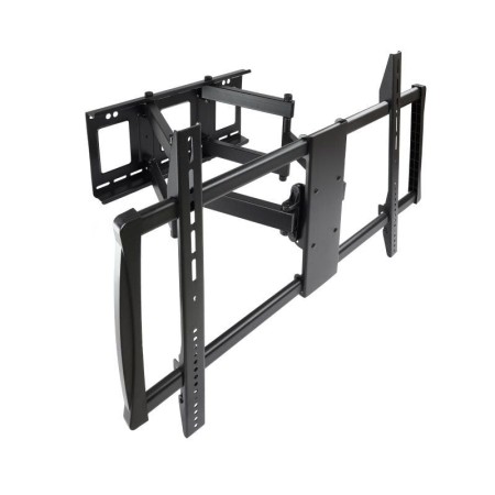 TooQ Soporte TV Giratorio e Inclinable 60″ a 100″