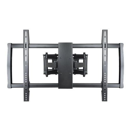 TooQ Soporte TV Giratorio e Inclinable 60″ a 100″