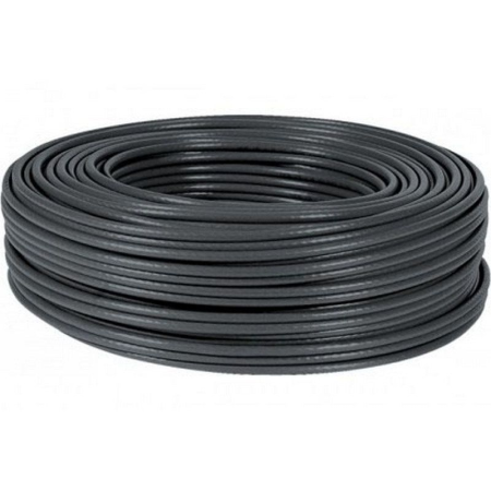 Nanocable Bobina Cable RJ45 CAT6 UTP Rigido305 Ex