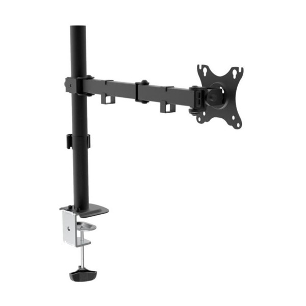 Soporte mesa unykach vesa hasta 32 pulgadas 100x100mm max 10kg