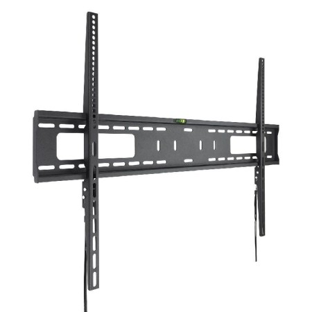 Soporte de Pared Fijo TooQ LP41100F-B para TV de 60-100″/ hasta 75kg