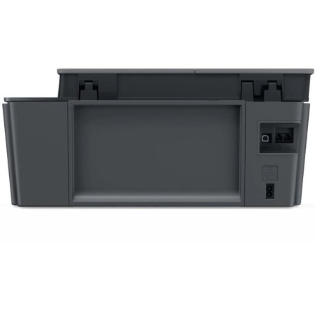 Multifunción Recargable HP Smart Tank Plus 570/ WiFi/ ADF