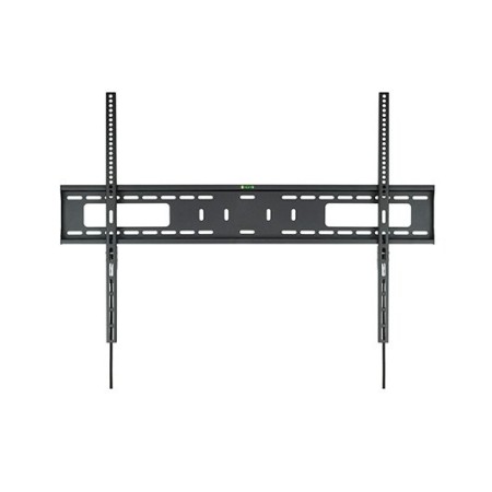 Soporte de Pared Fijo TooQ LP41100F-B para TV de 60-100″/ hasta 75kg