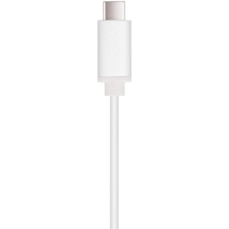 Nanocable Conversor USB 3.0 C Ethernet Gigabit