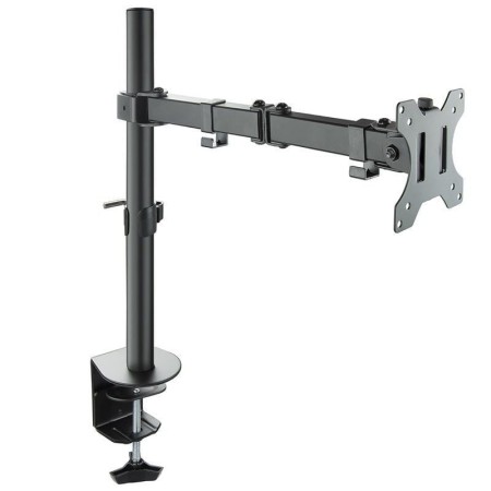 Tooq DB1032TN-B Soporte Monitor Mesa 1Brazo 13-32″