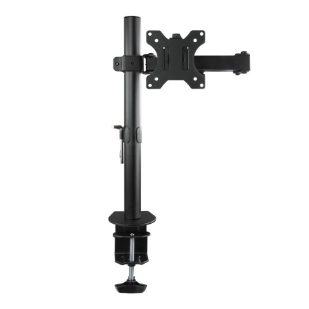 Tooq DB1032TN-B Soporte Monitor Mesa 1Brazo 13-32″