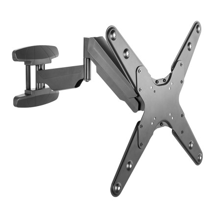 Tooq LP2355TN-B Soporte Pared Gir/Inc 23-35″ 3piv