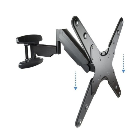 Tooq LP2355TN-B Soporte Pared Gir/Inc 23-35″ 3piv