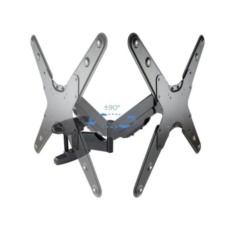 Tooq LP2355TN-B Soporte Pared Gir/Inc 23-35″ 3piv