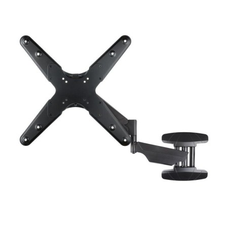 Tooq LP2355TN-B Soporte Pared Gir/Inc 23-35″ 3piv