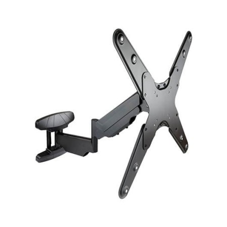 Tooq LP2355TN-B Soporte Pared Gir/Inc 23-35″ 3piv