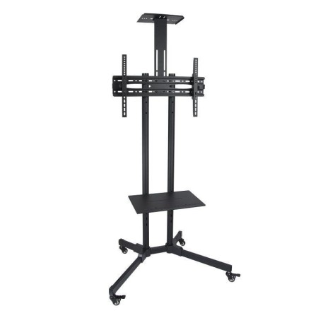 Tooq FS1470M-B Soporte Suelo pantalla 37″-70″