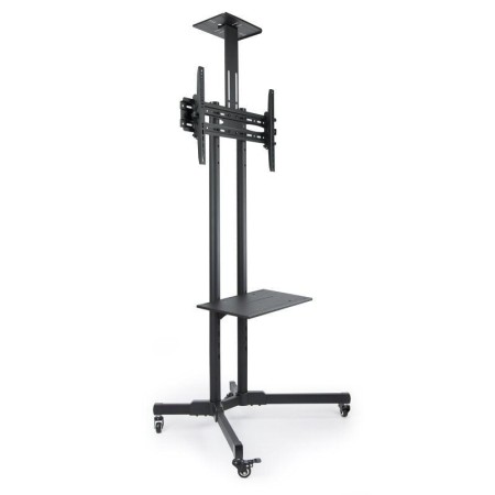 Tooq FS1470M-B Soporte Suelo pantalla 37″-70″