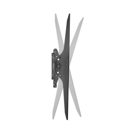Tooq LP42130T-B soporte tv 60-100″ incli Máx 130Kg
